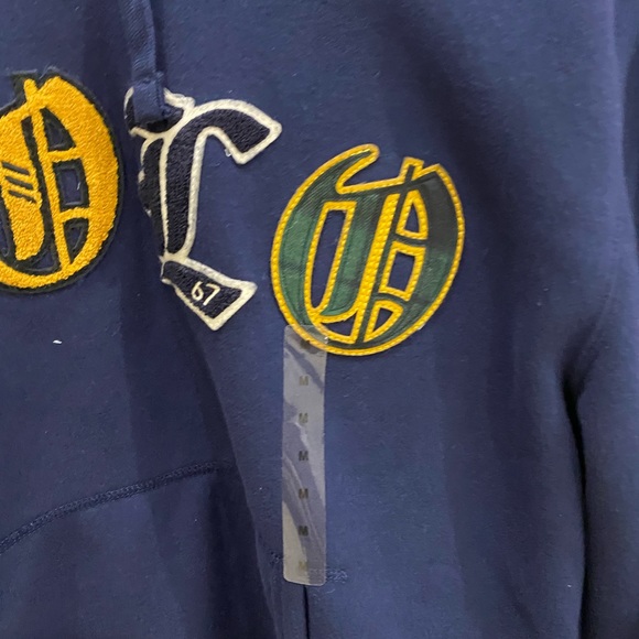 Ralph Lauren men’s sweatshirt - Picture 9 of 9